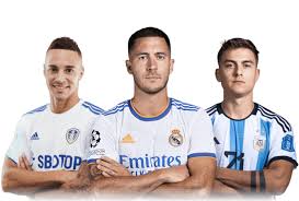 -v6.3.0 版本 · 2025年10月26日