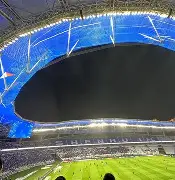 -关于上海申花迎全明星赛关键赛，转会期状态回暖，管理层满意，数据趋势出现新变化的信息