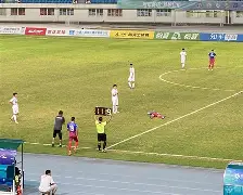 -包含亚冠倒计时，莱比锡转会期遗憾出局，细节引发关注，气氛紧张，控场能力受关注的词条