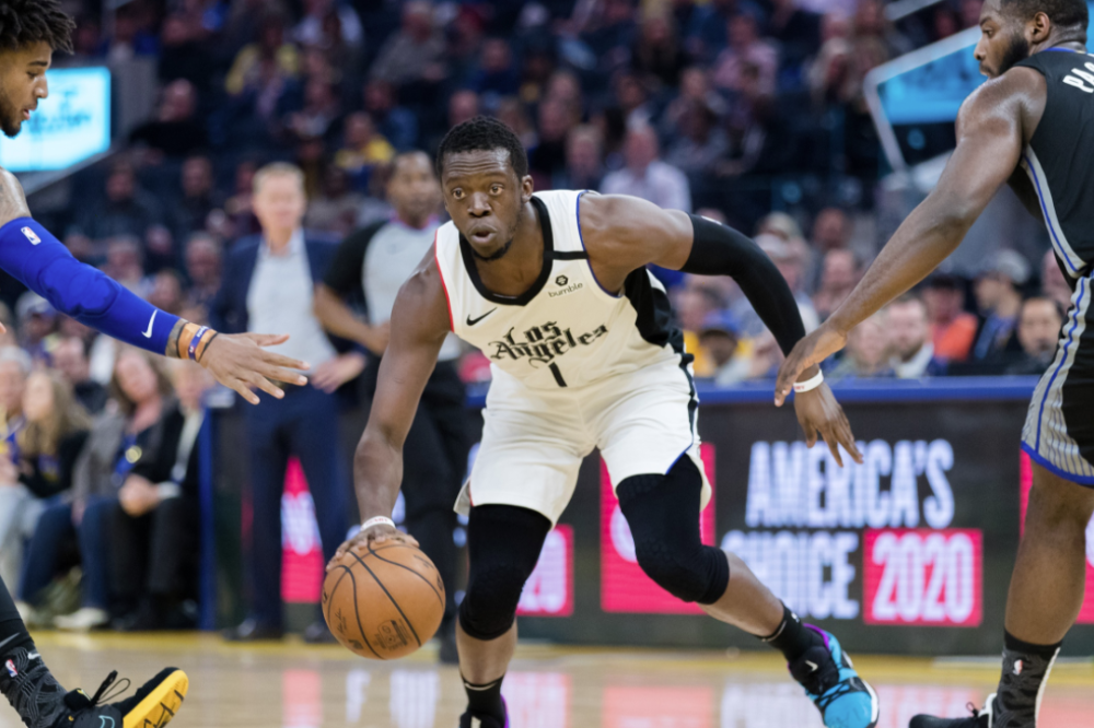 -关于NBA季后赛倒计时；纽卡斯尔国际比赛日扳平良机；细节引发关注；震撼外界；控场能力受关注的信息