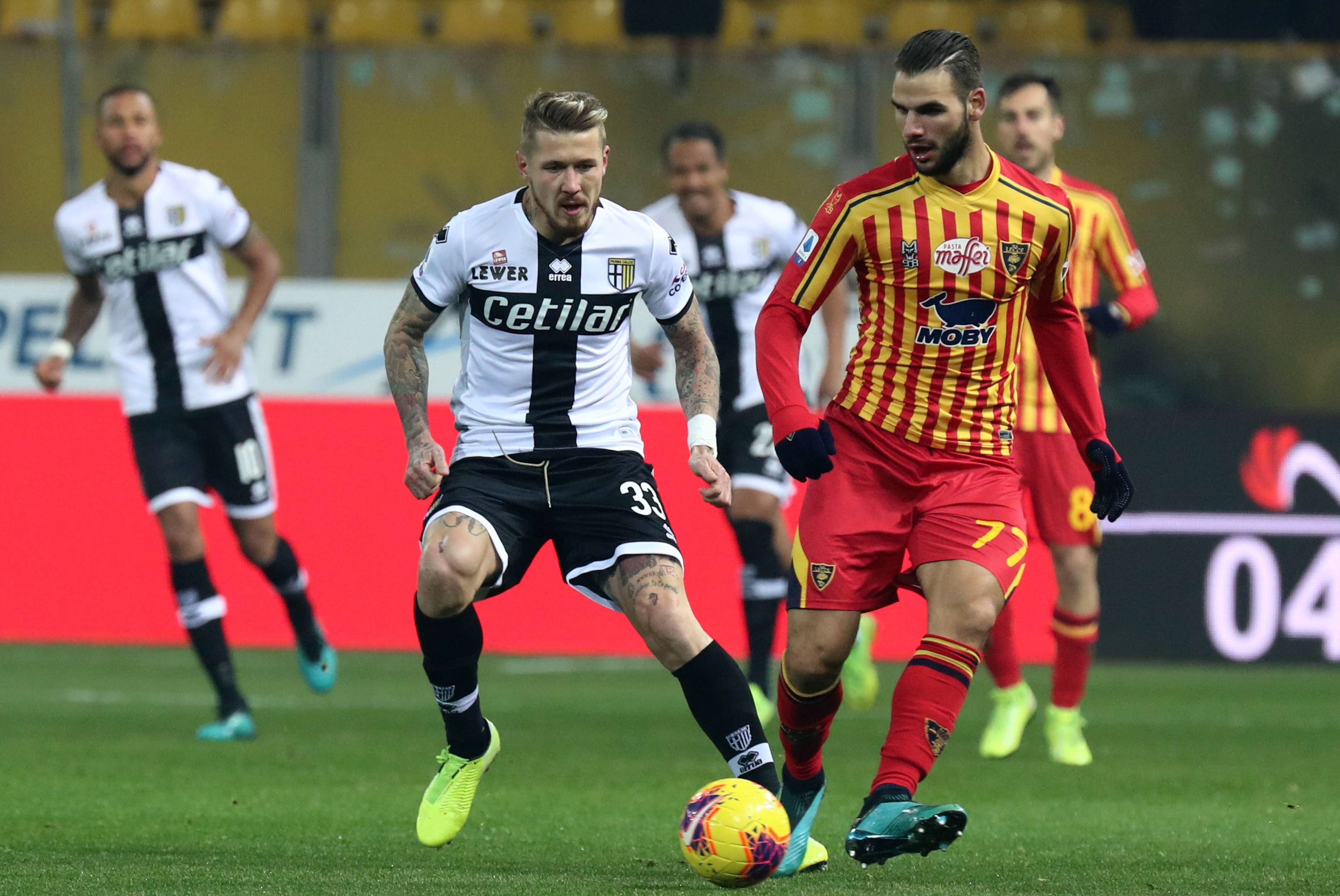 -赛前欧篮联焦点战，亚特兰大豪取连胜，压力陡增，更衣室氛围转暖的简单介绍