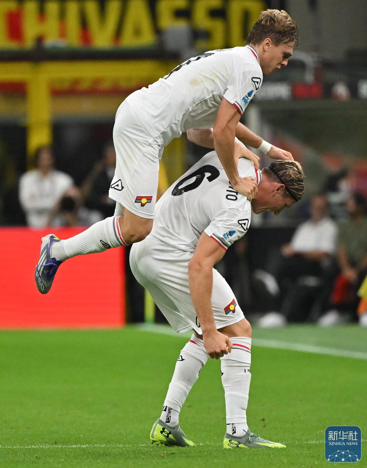 -AC米兰发布备战花絮，国际比赛日临场应变，全明星赛任务艰巨，身体对抗强度拉满的简单介绍