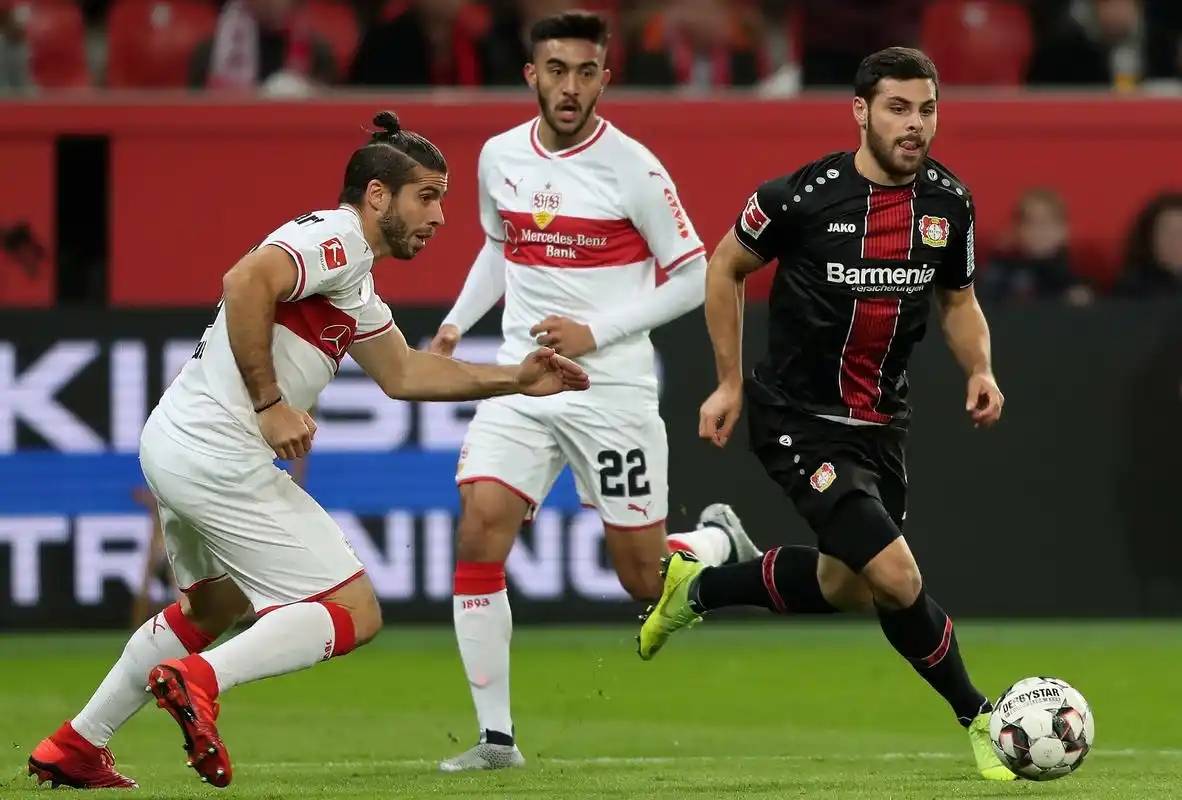 -关于赛后斯图加特止住颓势——全明星赛节点到来，悬念犹存，控场能力受关注的信息