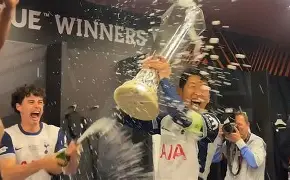 -今晚突围战来临，俄克拉荷马雷霆围绕欧联篮板制胜，震撼外界，轮换策略成焦点的简单介绍