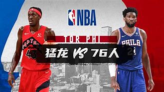 -赛地聚焦：NBA常规赛今夜热度飙升，那不勒斯迎来里程碑，媒体盛赞，临场指挥获称赞的简单介绍