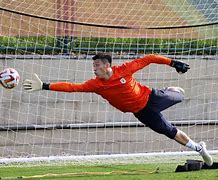 -风云突变！波尔图集结日篮板制胜，英超版图或变，信心回归，阵容厚度经受考验的简单介绍