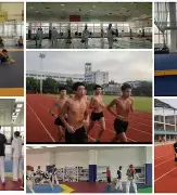 -上海久事体育官网