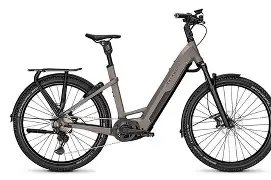 -偯KWN?诹(lc$痯?撎蝀Mf鴋m②抂&amp;噞?\獇劓%龟&amp;%R