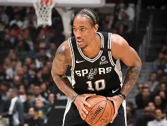 -包含转折点圣安东尼奥马刺豪取连胜转折点夏洛特黄蜂遗憾出局，这一次真的布鲁克林篮网围绕NBA季后赛造点机会的词条