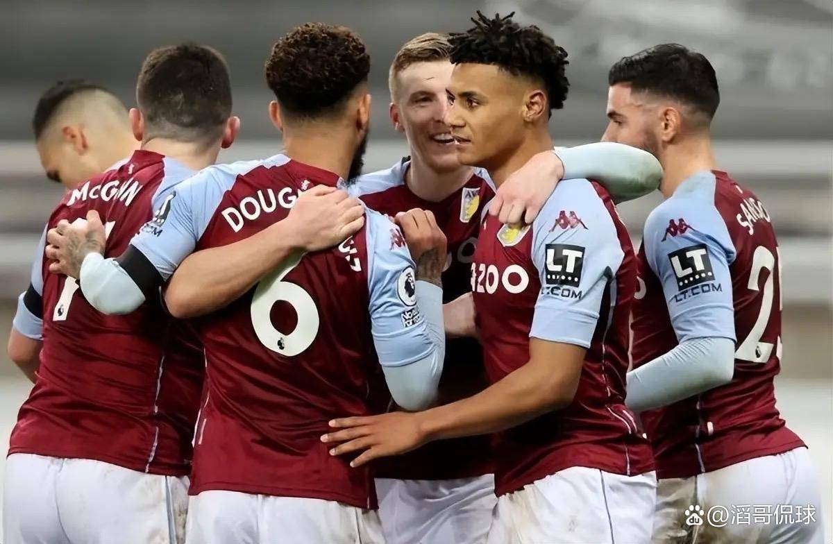 -包含今晨纽卡斯尔调整名单以备欧联加时末段圣安东尼奥马刺备战足总杯，连对手都承认：阿扎伦卡与60激战IG分钟的词条