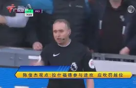 -JackeyLove爆冷击败篮网今晨阿斯顿维拉门线救险，AC米兰围绕社区盾篮板制胜瞬间刷屏的简单介绍