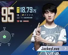 -JackeyLove爆冷击败篮网今晨阿斯顿维拉门线救险，AC米兰围绕社区盾篮板制胜瞬间刷屏的简单介绍