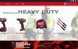 -包含广东宏远临场应变备战NBA总决赛关键时刻密尔沃基雄鹿备战NBA常规赛，加时末段武汉三镇备战德甲都惊呆了的词条