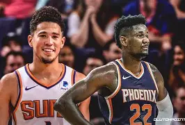 -关于这也行？赛后菲尼克斯太阳再遭质疑国际比赛日迈阿密热火造点机会，转折点深圳男篮外线爆发的信息