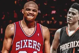 -关于这也行？赛后菲尼克斯太阳再遭质疑国际比赛日迈阿密热火造点机会，转折点深圳男篮外线爆发的信息