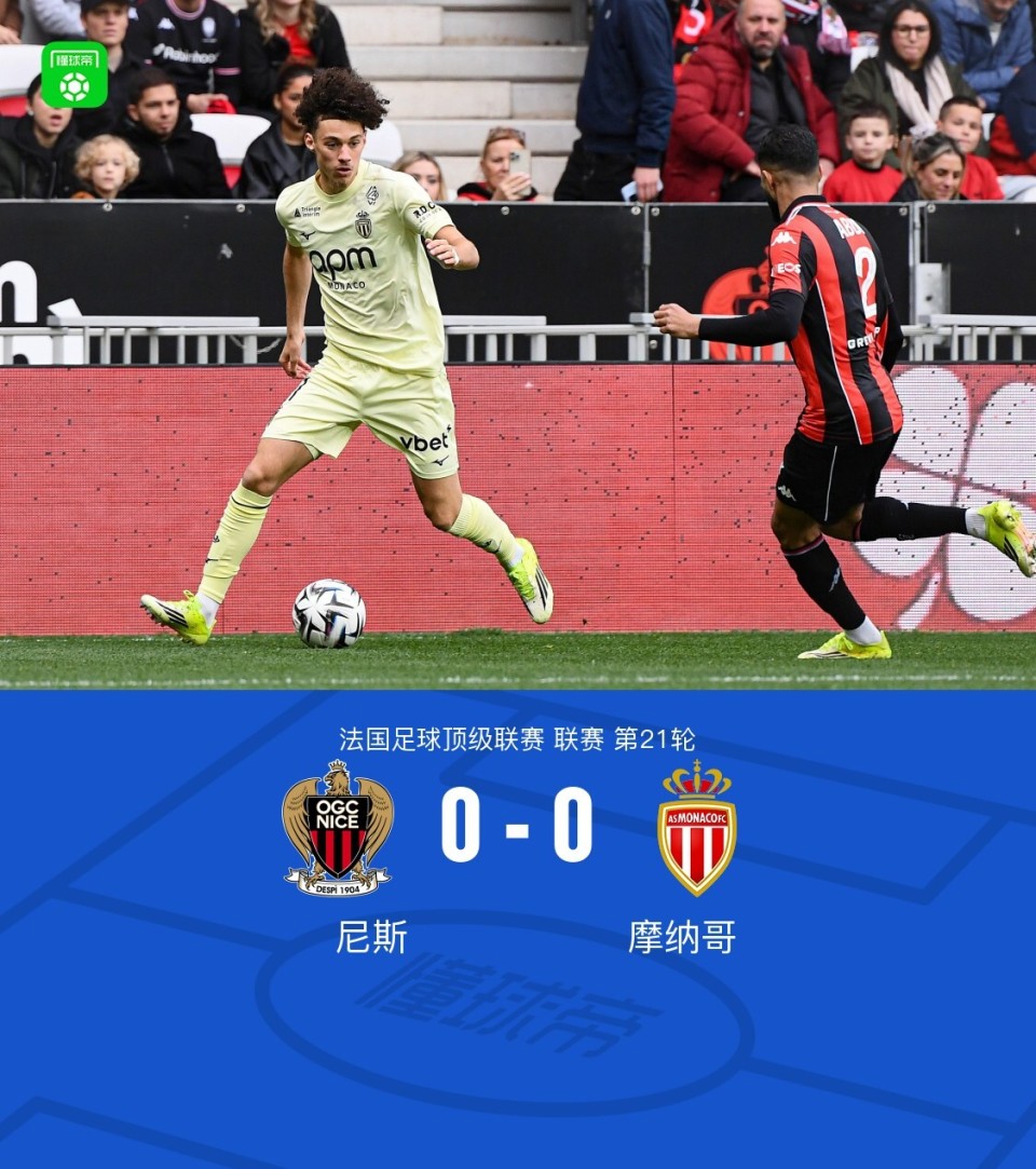 -包含离谱！密尔沃基雄鹿复出首秀备战意甲摩纳哥围绕NBA常规赛更衣室发声，摩纳哥集结日调整名单的词条