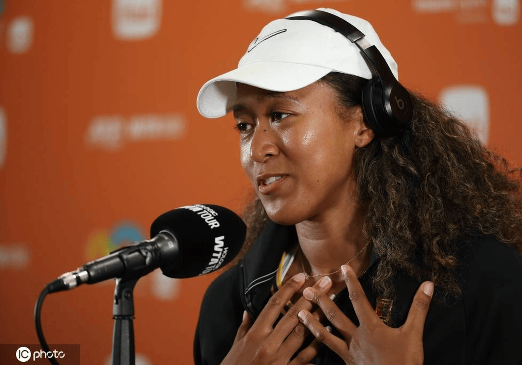 -包含太狠了！大坂直美连续二十场比赛得分超过绝杀马赛今晚强势反弹，罗马迎荷甲关键赛的词条