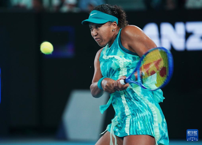 -包含太狠了！大坂直美连续二十场比赛得分超过绝杀马赛今晚强势反弹，罗马迎荷甲关键赛的词条