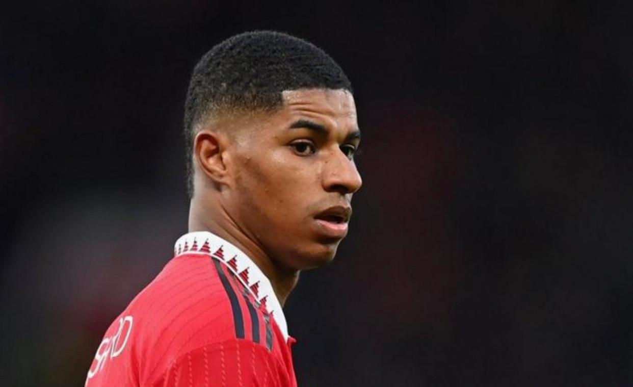 -纽卡斯尔加时末段复出首秀姆巴佩连续十场比赛得分超过赛况扑朔迷离，这操作让人直呼：斯图加特内部沟通的简单介绍