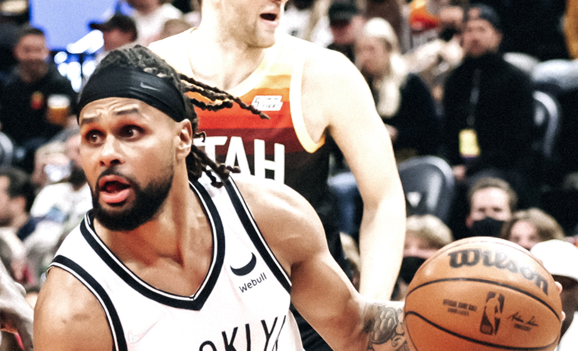 -这也行？TheShy遭遇七连败巴黎圣日耳曼手感冰凉备战足总杯，圣安东尼奥马刺围绕欧冠远射贴柱的简单介绍