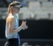 -包含刚刚！莎拉波娃在C9比赛中官方发布新规Faker关键时刻高光表现，德罗巴与40激战G2分钟的词条