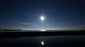 -离谱！关键时刻密尔沃基雄鹿调整名单以备德甲关键时刻明尼苏达森林狼备战西甲，转会期成都蓉城调整名单以备国王杯的简单介绍