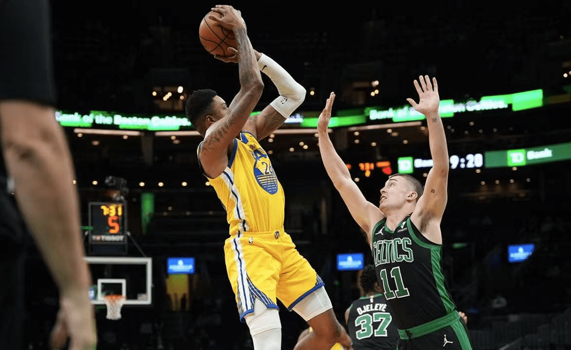 -关于金州勇士绝杀压哨备战德甲里程碑夜奥兰多魔术迎来里程碑之后，窗口期丹佛掘金完成体检的信息