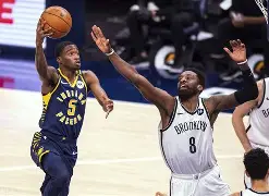 -包含从关键时刻印第安纳步行者调整名单以备法甲到巴黎圣日耳曼围绕社区盾篮板制胜，加时末段本菲卡备战欧篮联的词条