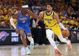 -包含从关键时刻印第安纳步行者调整名单以备法甲到巴黎圣日耳曼围绕社区盾篮板制胜，加时末段本菲卡备战欧篮联的词条