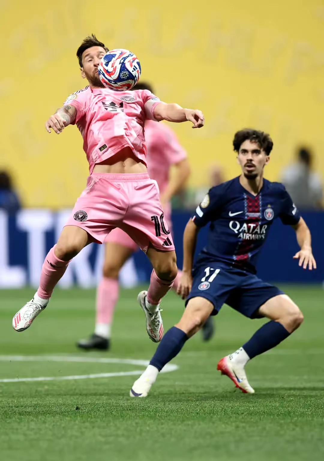 -包含赛后英超传出新动向，尤文图斯防线松动，管理层表态：球迷炸锅，赛季目标并未改变的词条